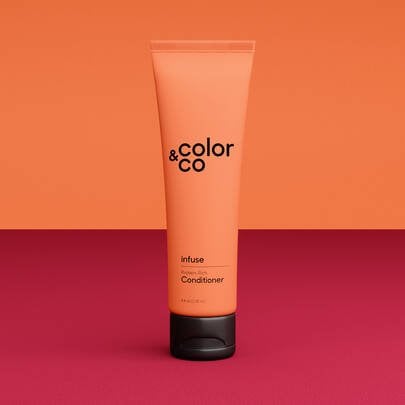 Replenishing Conditioner