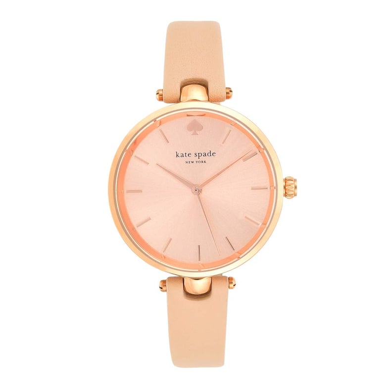 Kate Spade New York Holland Watch