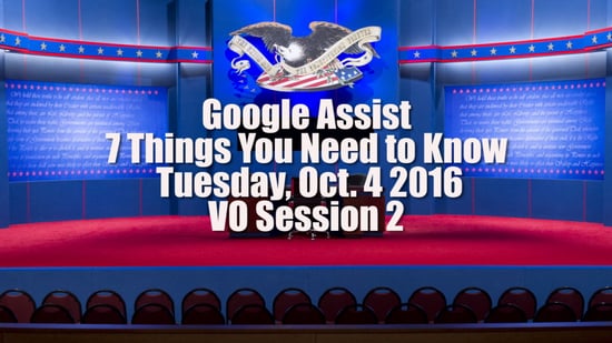 7 Things You Need to Know Tuesday, Oct. 4 (audio)