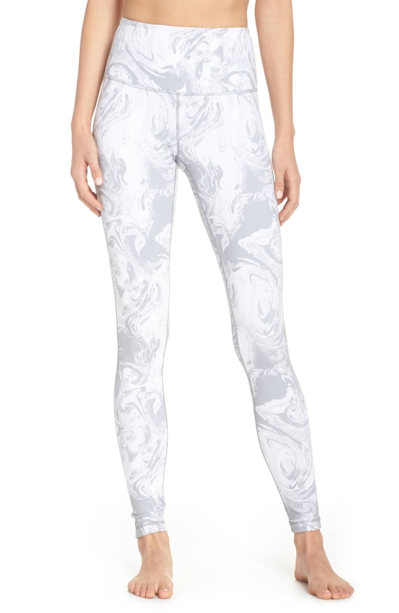 Best Rated Leggings From Nordstrom PS UK Fitness