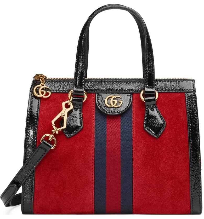 Best Gucci Handbags 2019 Literacy Basics