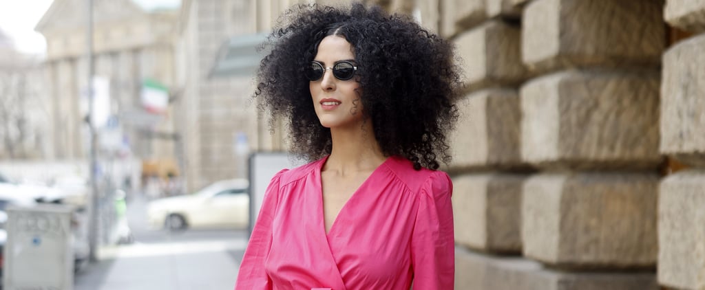 Best Lightweight Midi Dresses