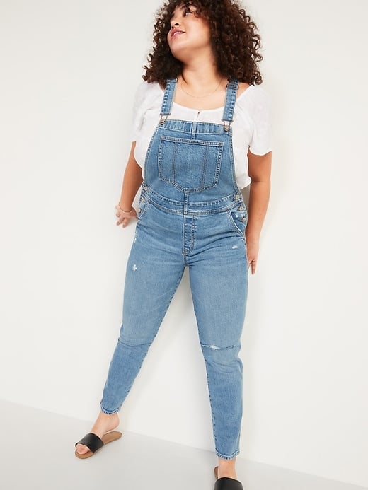Old Navy O.G. Workwear Straight Medium 