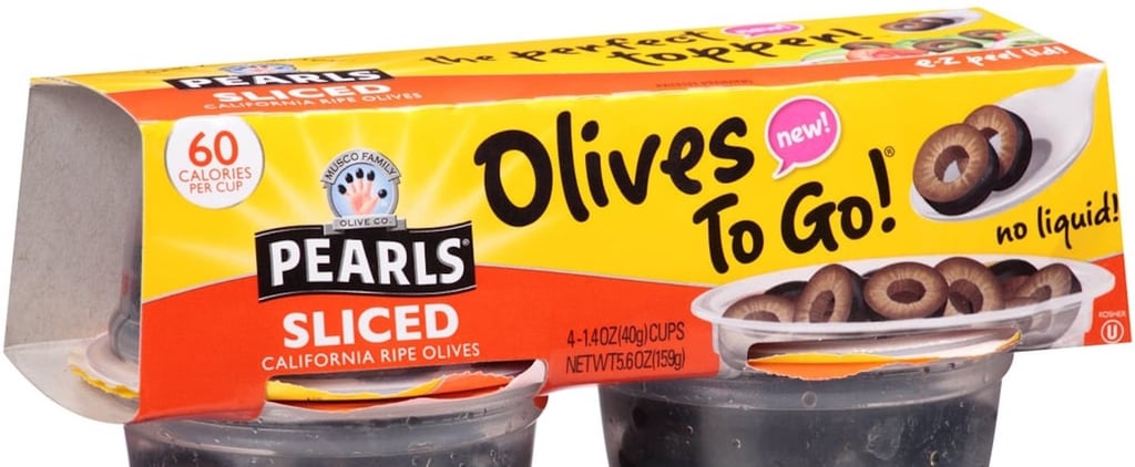 Elizabeth Lost 15 Pounds by Eating the Same Breakfast Every Single Day (Recipe Included!)