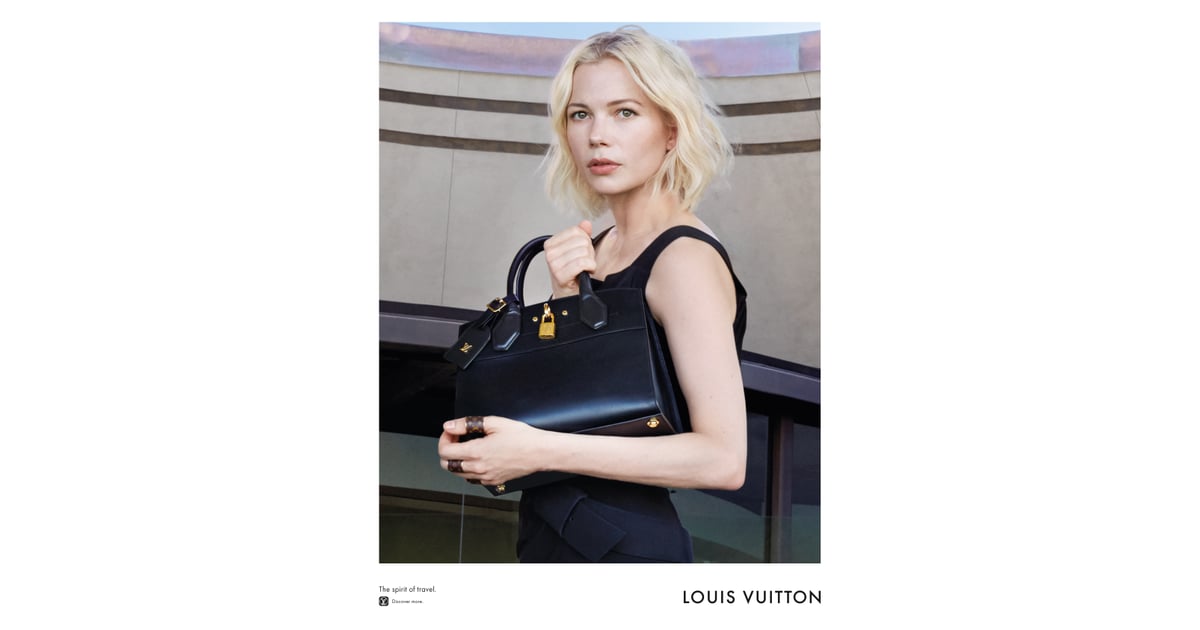 Most Expensive Louis Vuitton Bag Ever | semashow.com