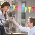 11 Questions to Ask Yourself Before Getting Engaged
