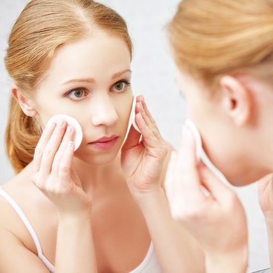 Beauty News For March 16, 2015