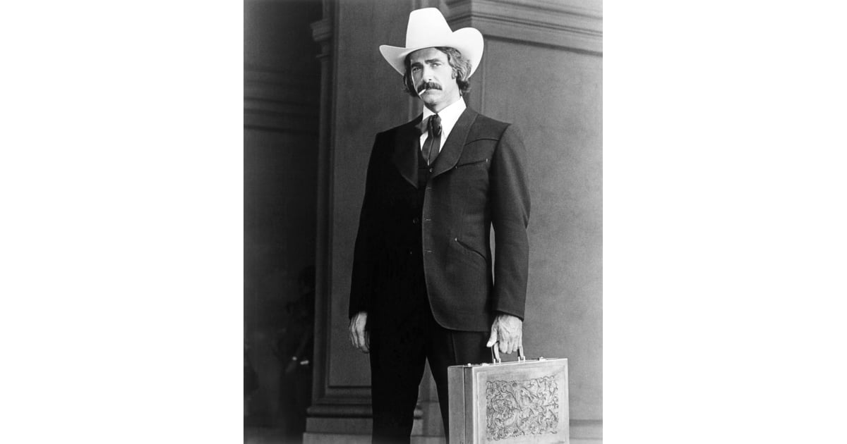 Aspen (1977) | Young Sam Elliott Pictures | POPSUGAR ...