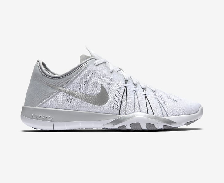 nike free tr 6 training shoes