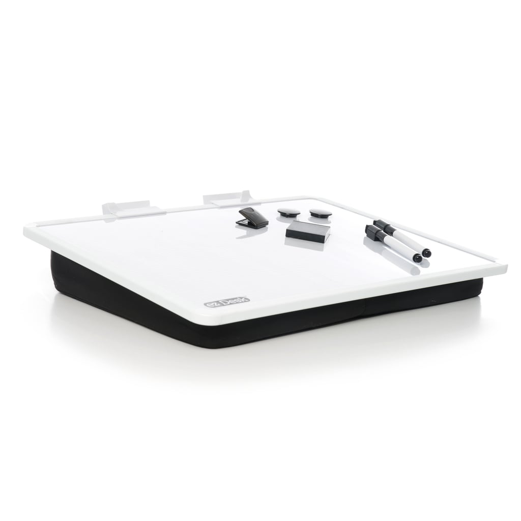 Dry Erase Lap Desk 11 Cute Lap Desks That'll Allow You to