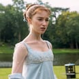 Have You Noticed All the Jane Austen References in Bridgerton? Here's a List