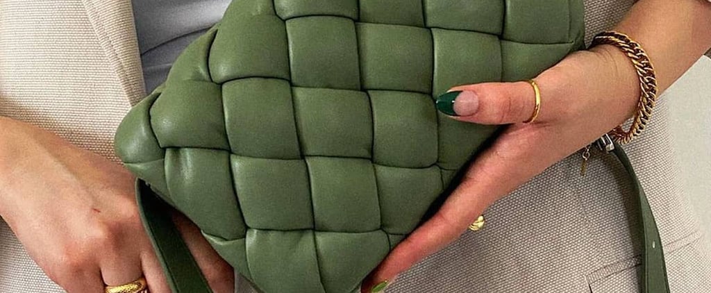 Best Fashion Gifts From JW Pei