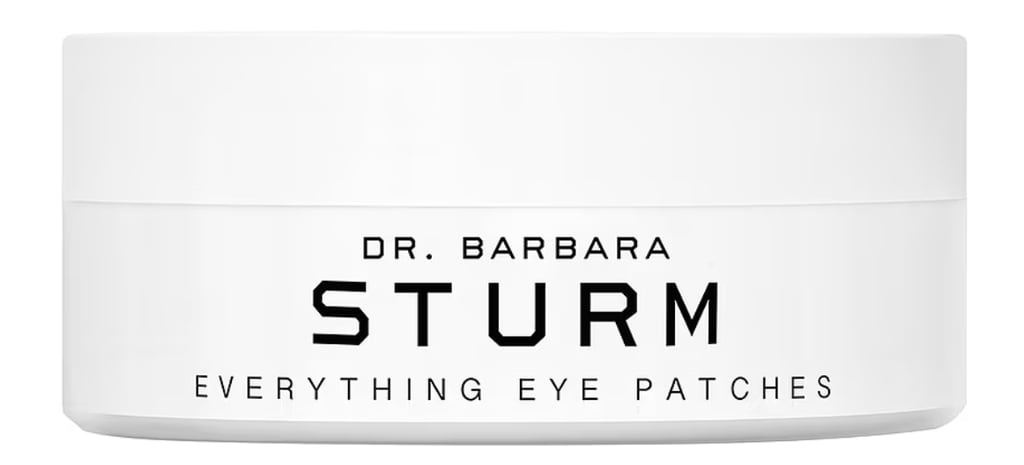 Barbara Sturm Eye Patches