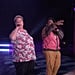 Missy Elliott Surprises Woman From Viral Video on Ellen