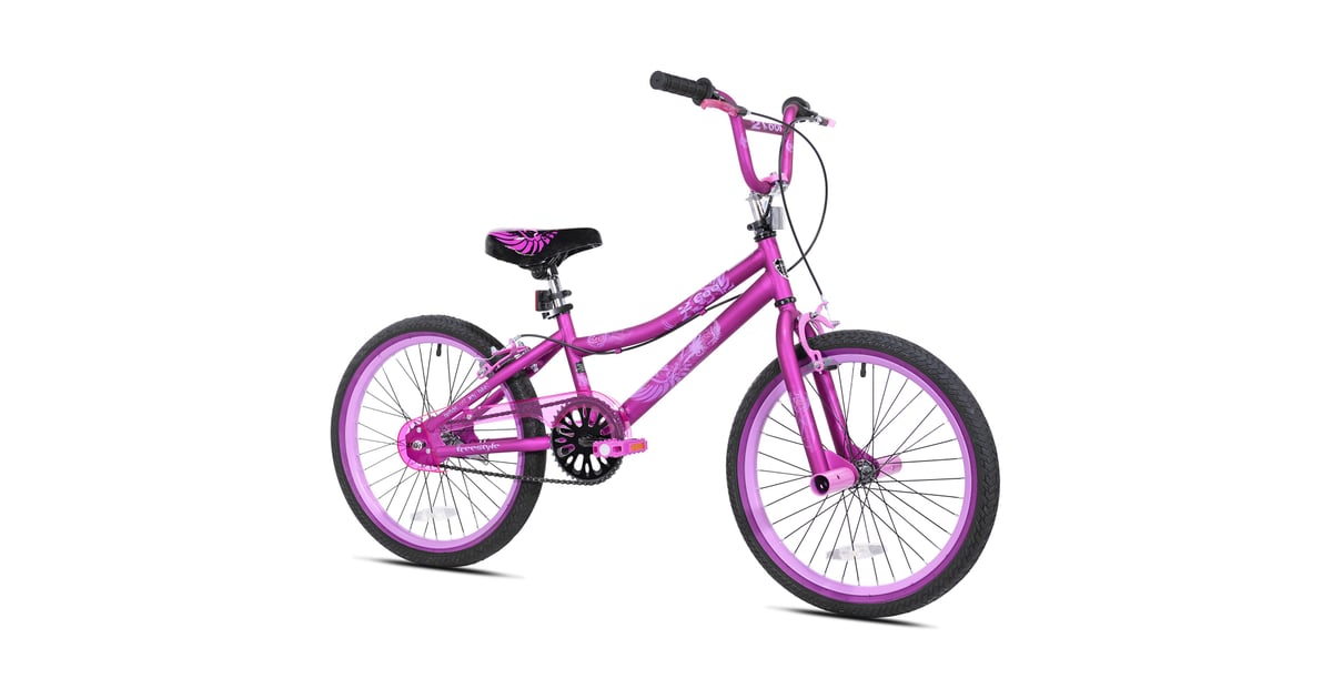 Kent 2 shop cool bike