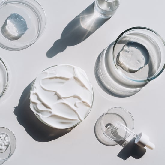 Skin-Care Ingredients You Should Never Mix, and Ones You Can