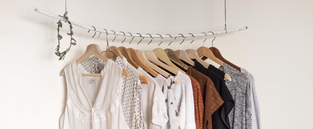 19 Organizational Tools to Help You Get Ready For the New Year