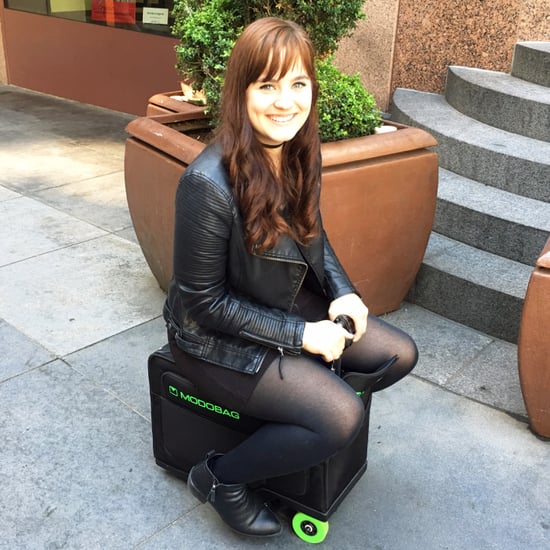 Modobag Review