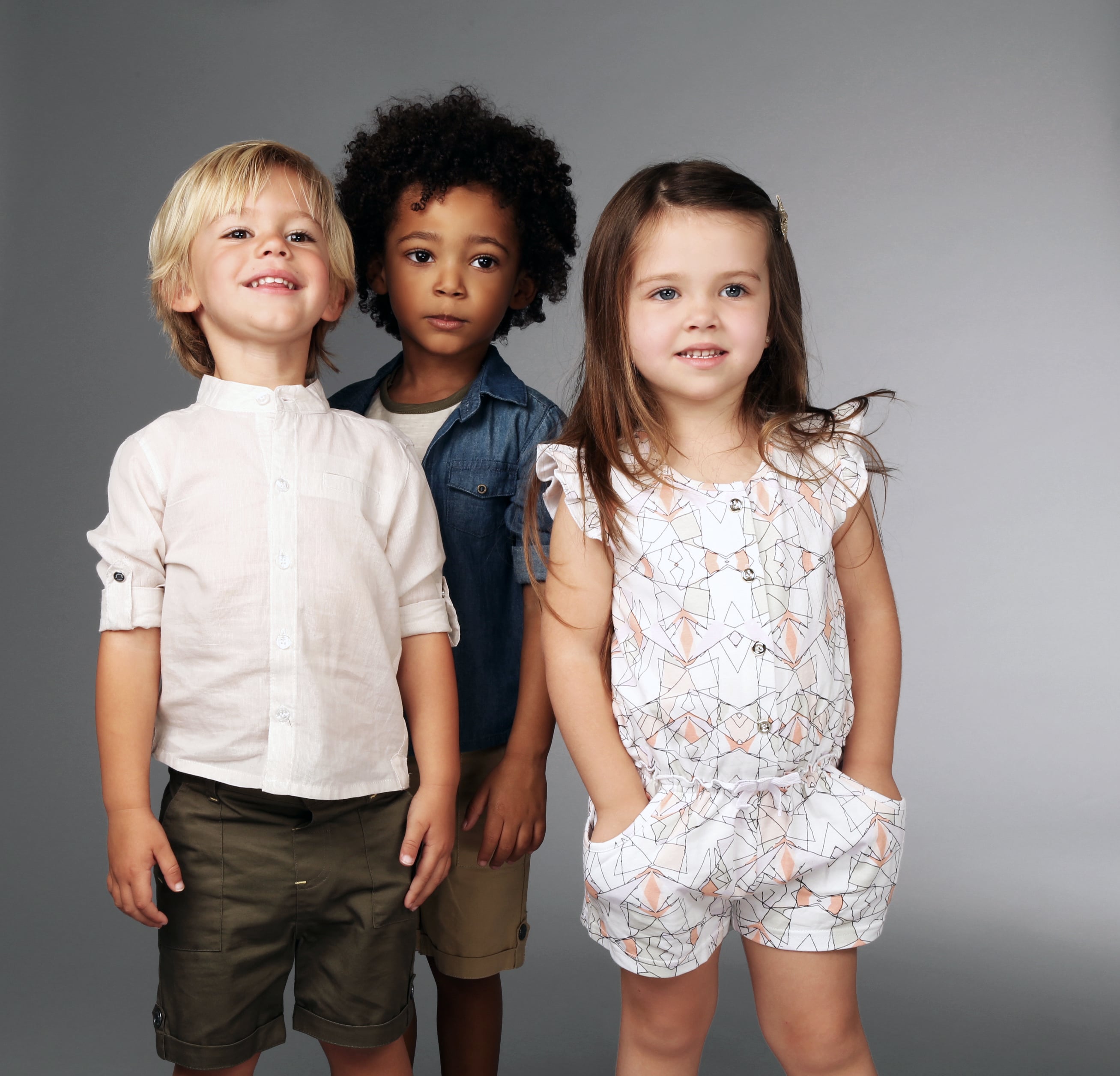Kim kardashian kids clothing line 2025