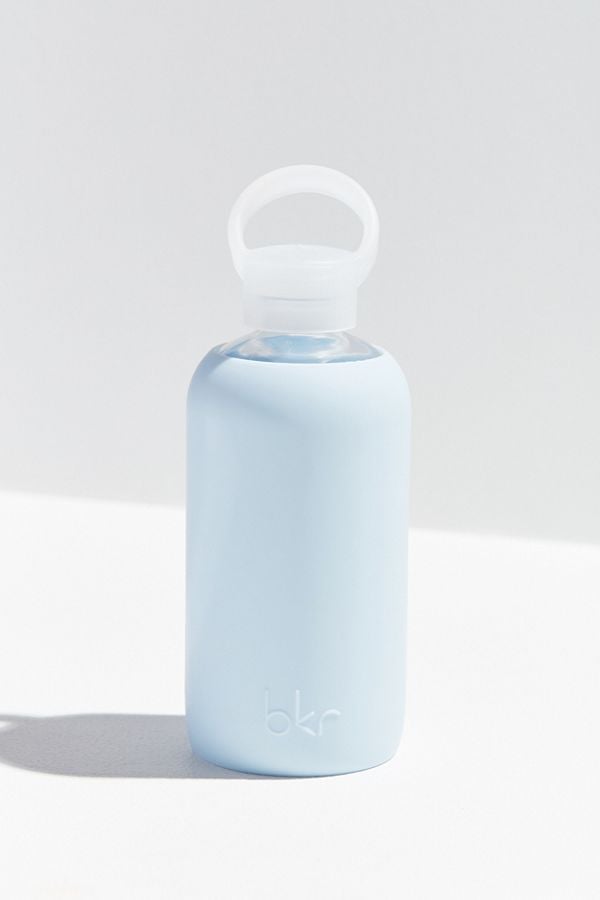 Bkr Glass Water Bottle
