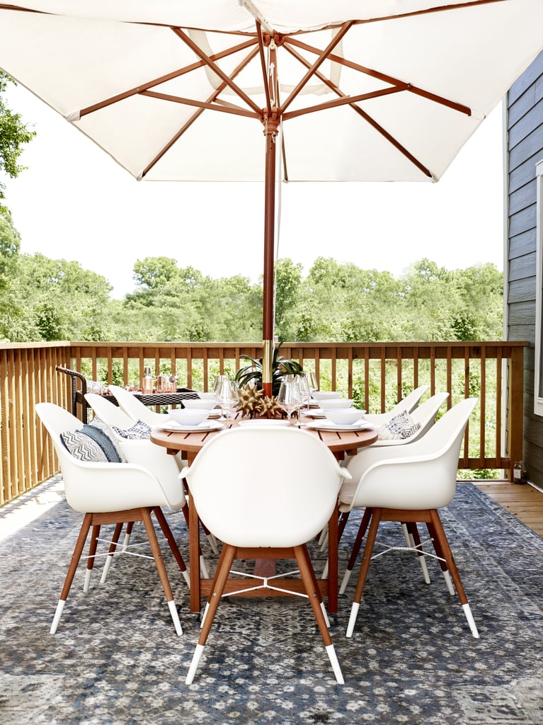 Maren Morris's Nashville Home
