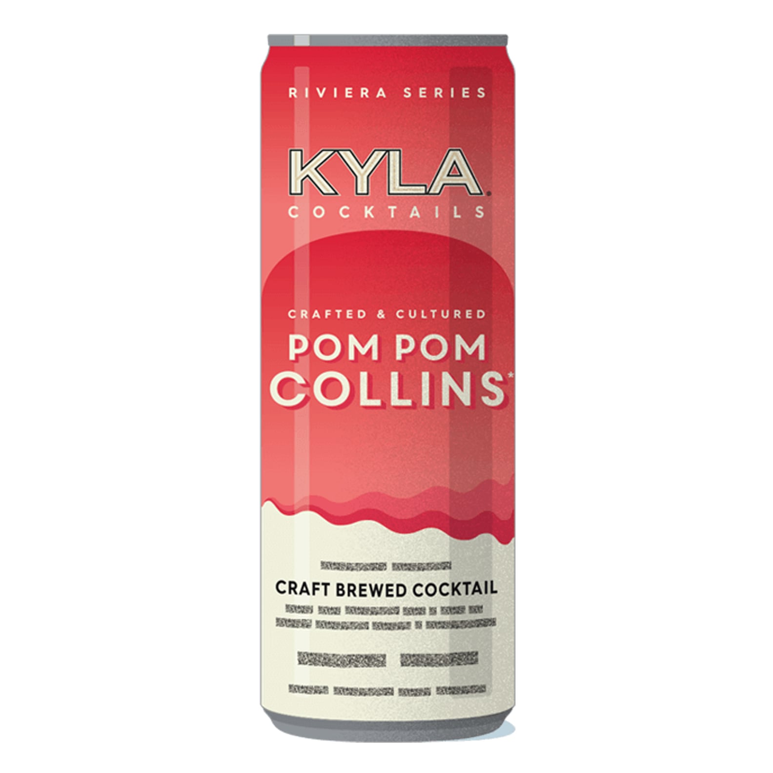 Costco Is Selling GutFriendly KYLA Canned Cocktails POPSUGAR Food