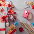 Lowe's Has the Giftable Gadgets You Need to Check Off Everyone on Your Holiday List