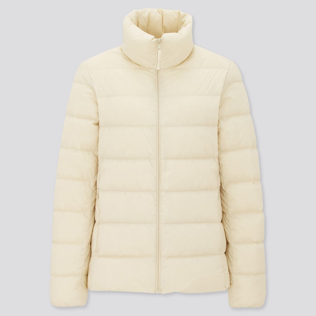 The Best Puffer Coats for Women | POPSUGAR Fashion