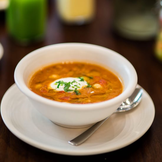 Foul Medames