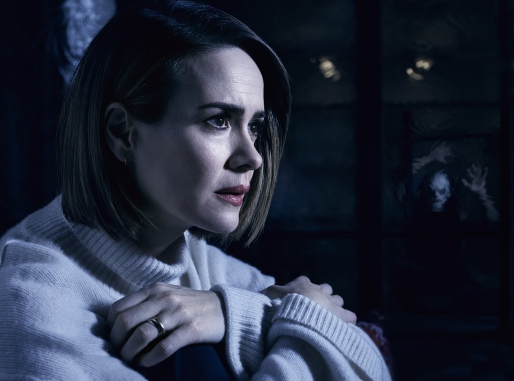 When Does American Horror Story Season 9 Premiere?