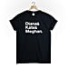 Gifts For Royal Family Fans