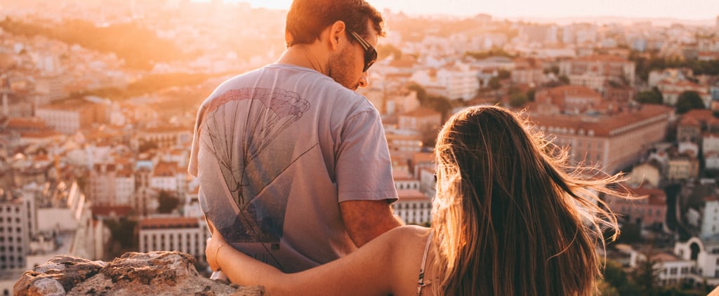 Why Do Guys Mess Up Relationships?