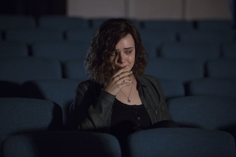 When Do the Rape Scenes Happen in 13 Reasons Why? | PS Entertainment