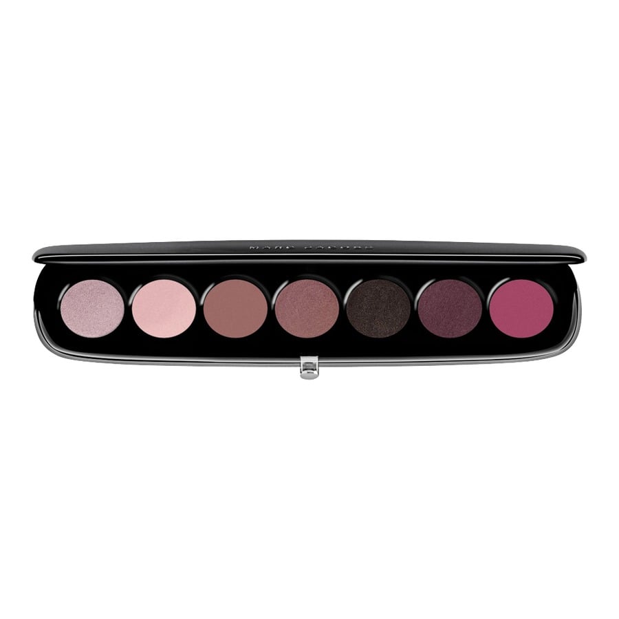 Marc Jacobs Beauty Eye-Conic Multi-Finish Eyeshadow Palette