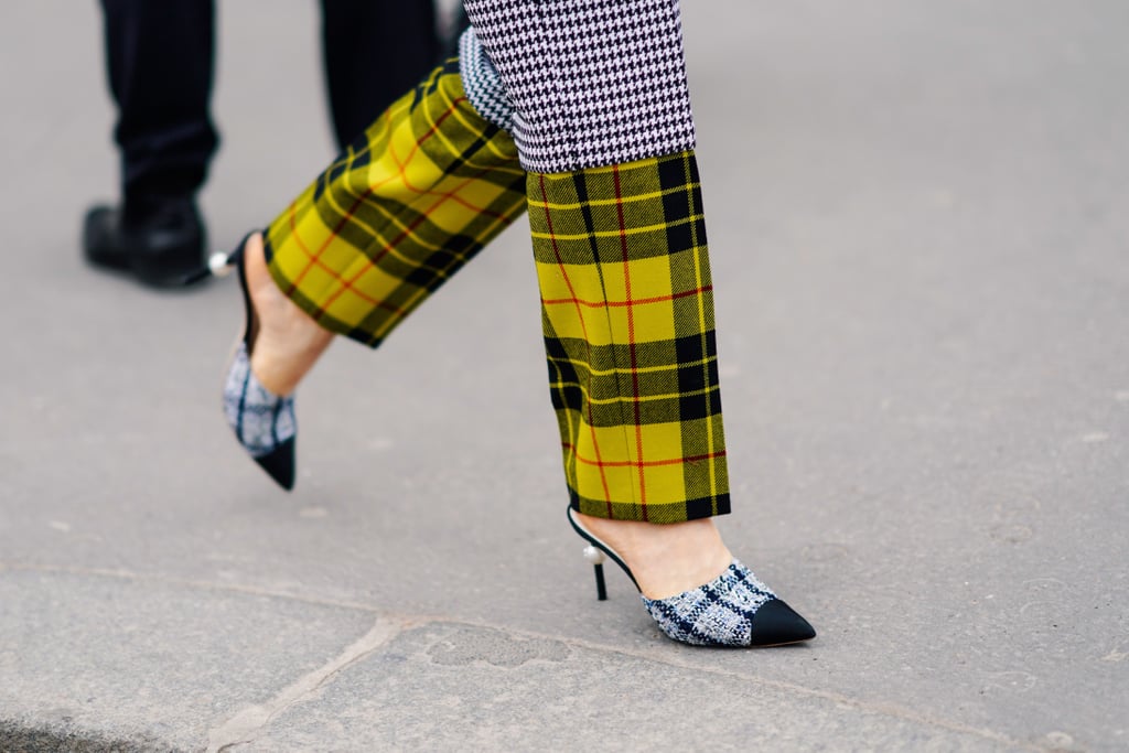 most trending shoes 2019