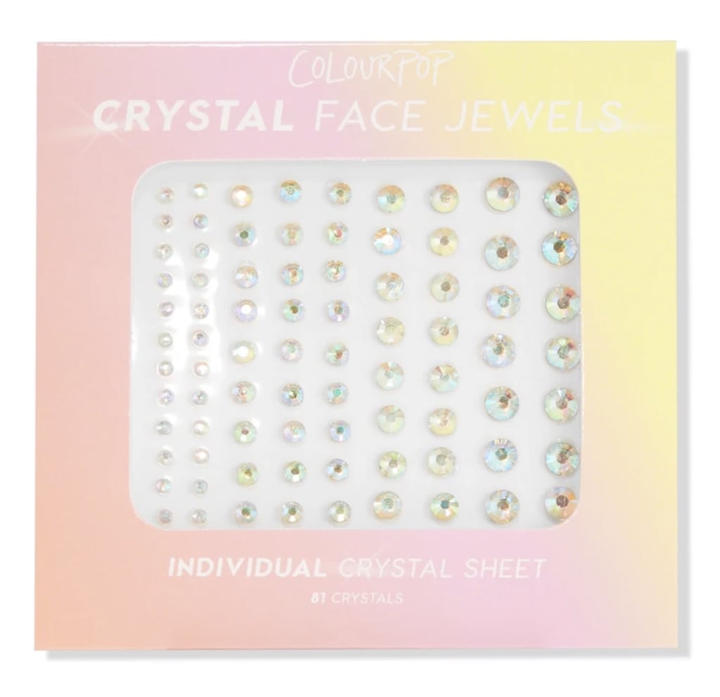 Bedazzled