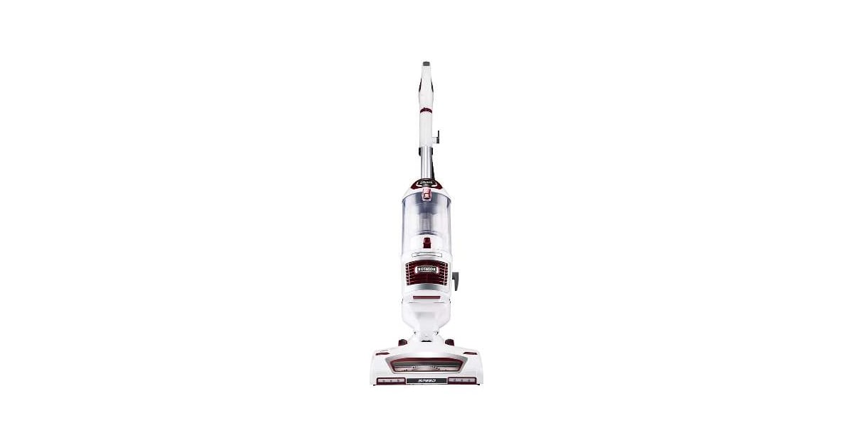 Shark Rotator Vacuum | Target Black Friday Deals 2017 ...