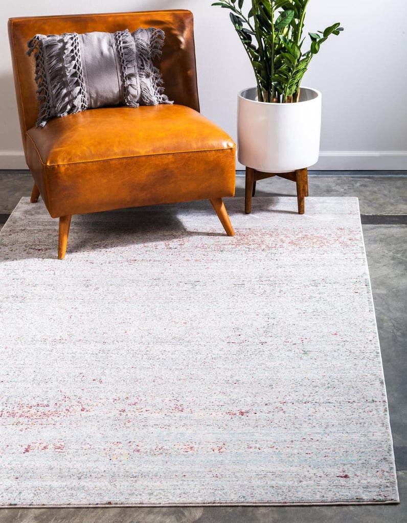 7' x 10' Alexis Rug