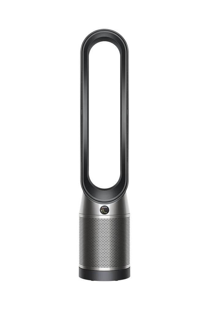 Best Dyson Deal on a Tower Fan That Purifies