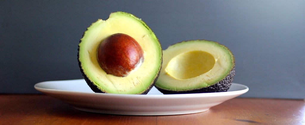 How to Eat Avocado Seeds