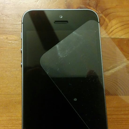 iPhone Volume Is Too Low