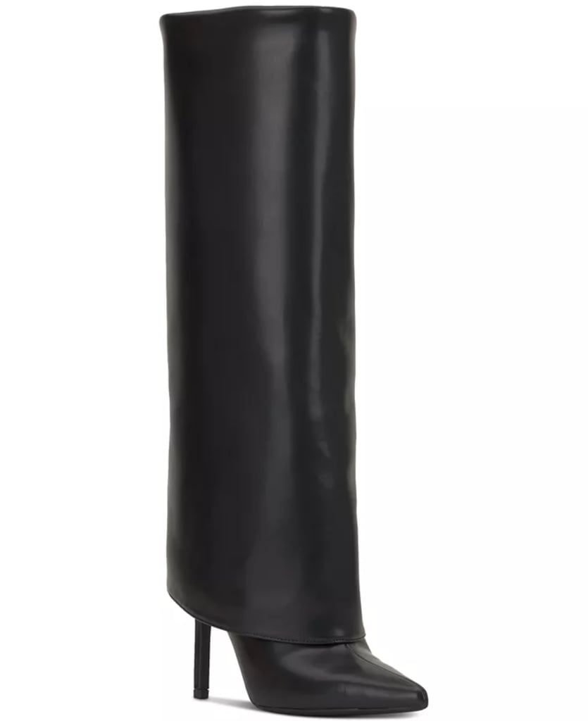 Macy's buy one get shop one boots