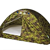 camp 365 bed tent