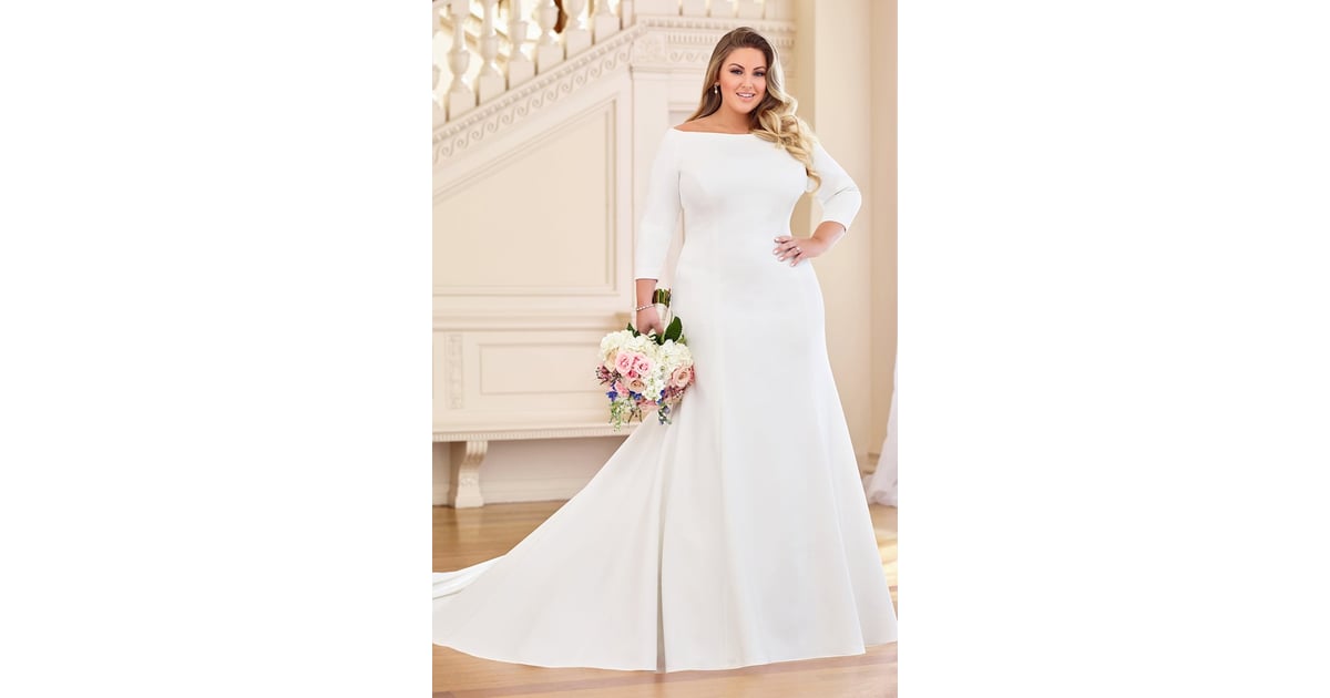 martin thornburg plus size prices
