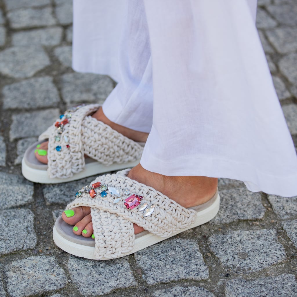 Pedro garcia shoes sale sales
