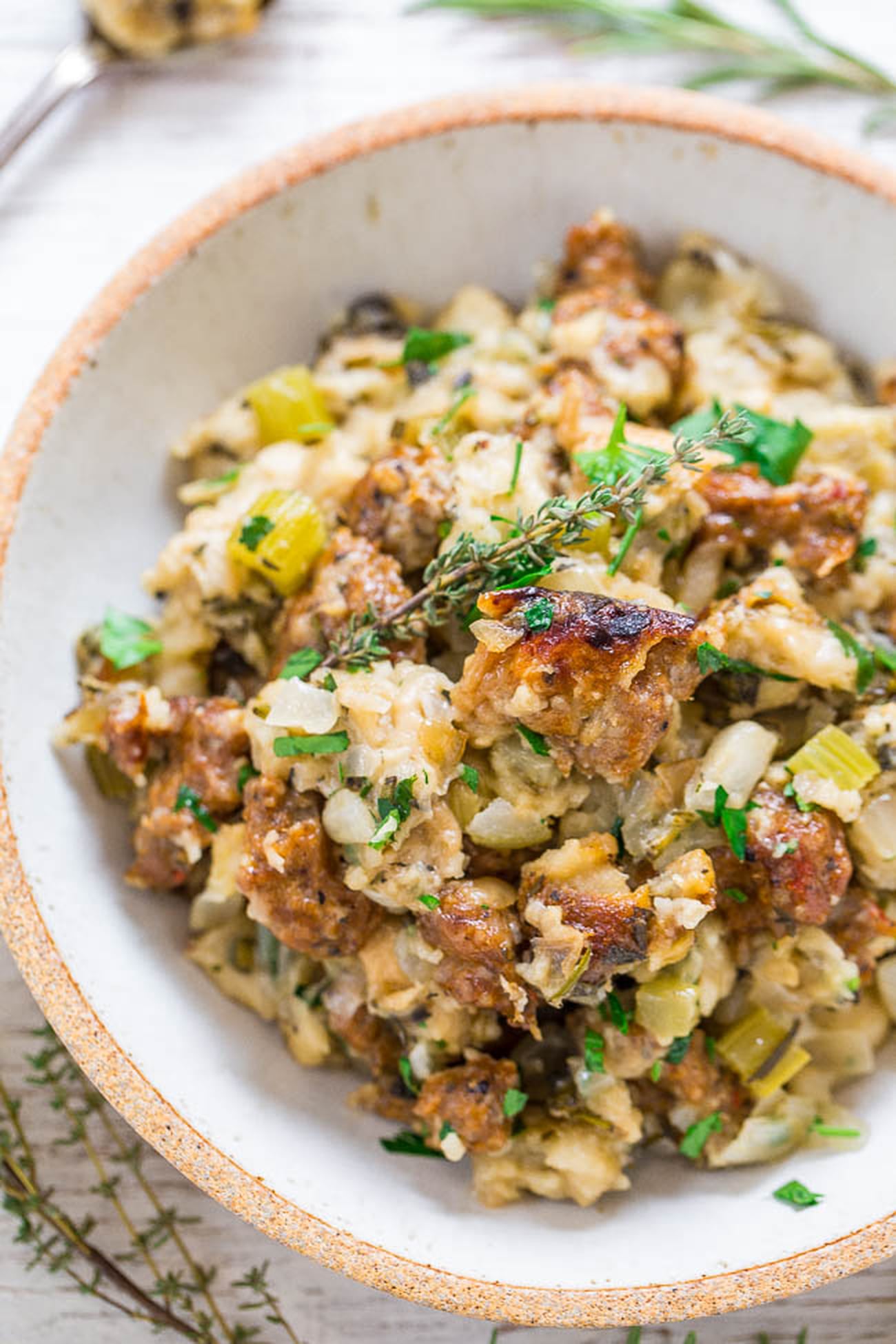 The Most Popular Recipes of 2020 | PS Food