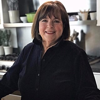 8 Things We Can't Wait to Learn From Ina Garten in Her New Series