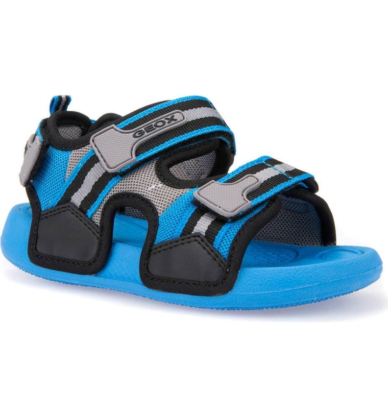 Geox Ultrak Sandals