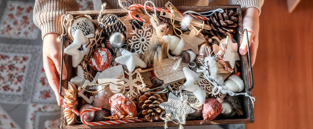 How to Organize Sentimental Items, According to an Expert