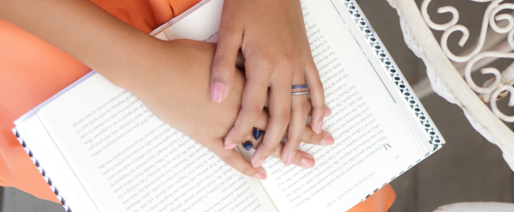 Summer Romance Novels